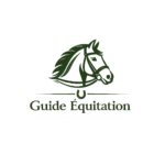 1a6f1fe3 e3d7 440e 9945 cb2673d6ef95