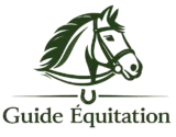 cropped cropped 1a6f1fe3 e3d7 440e 9945 cb2673d6ef95 1.png