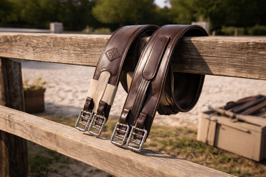 chatgpt image 8 févr. 2026, 21 16 42