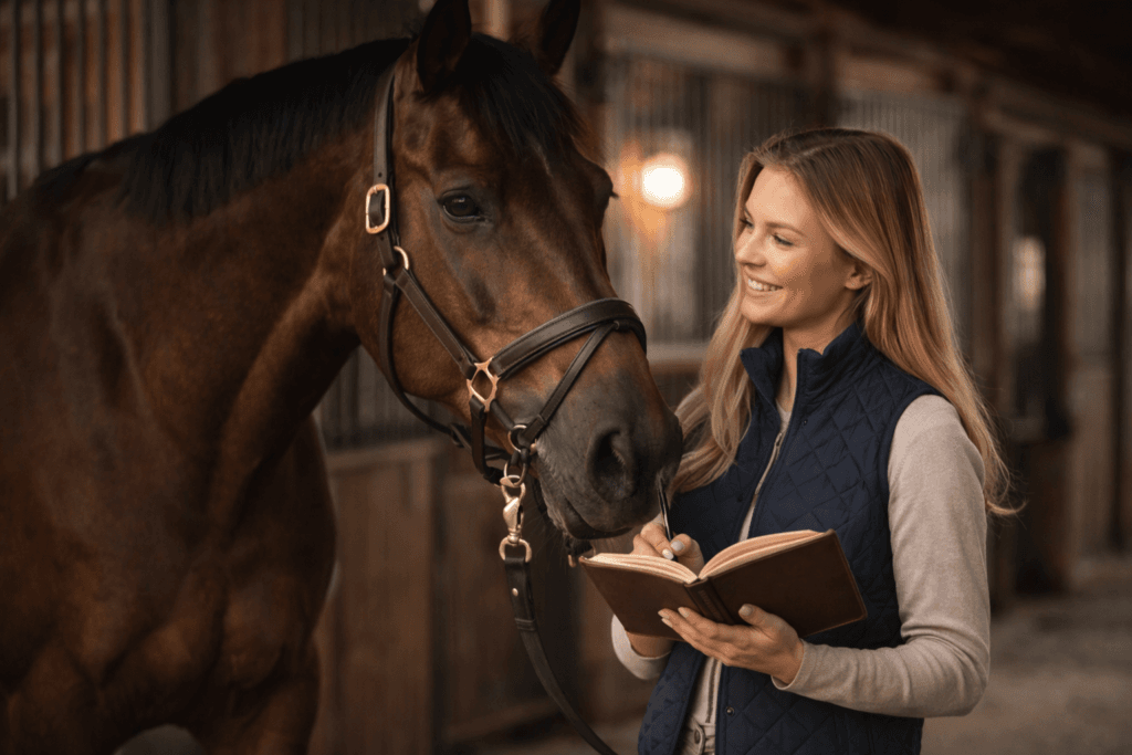 chatgpt image 8 févr. 2026, 21 25 52