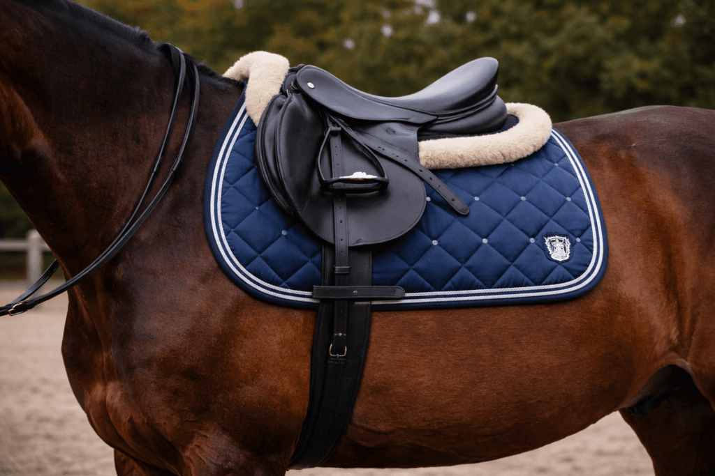 chatgpt image 8 févr. 2026, 23 19 33