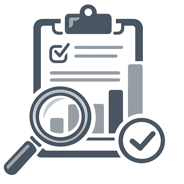 chatgpt image 9 févr. 2026, 00 55 30