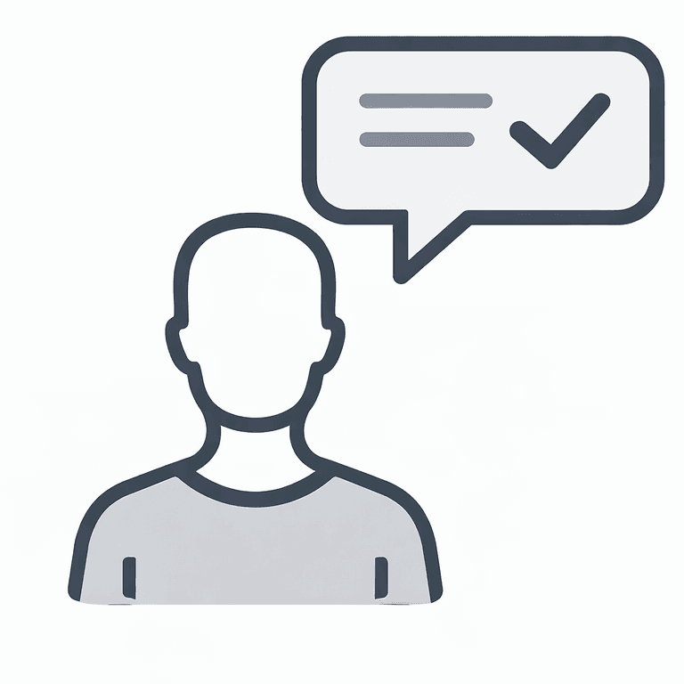 chatgpt image 9 févr. 2026, 01 01 49