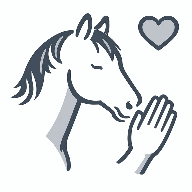 chatgpt image 9 févr. 2026, 01 05 19