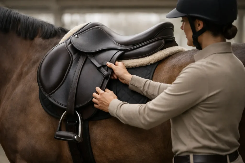 bannière article selles 1