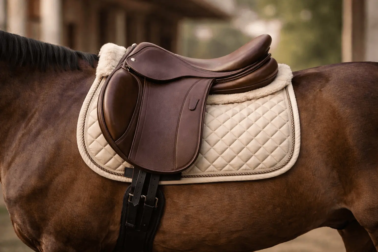 selle mixte club equitation (1)