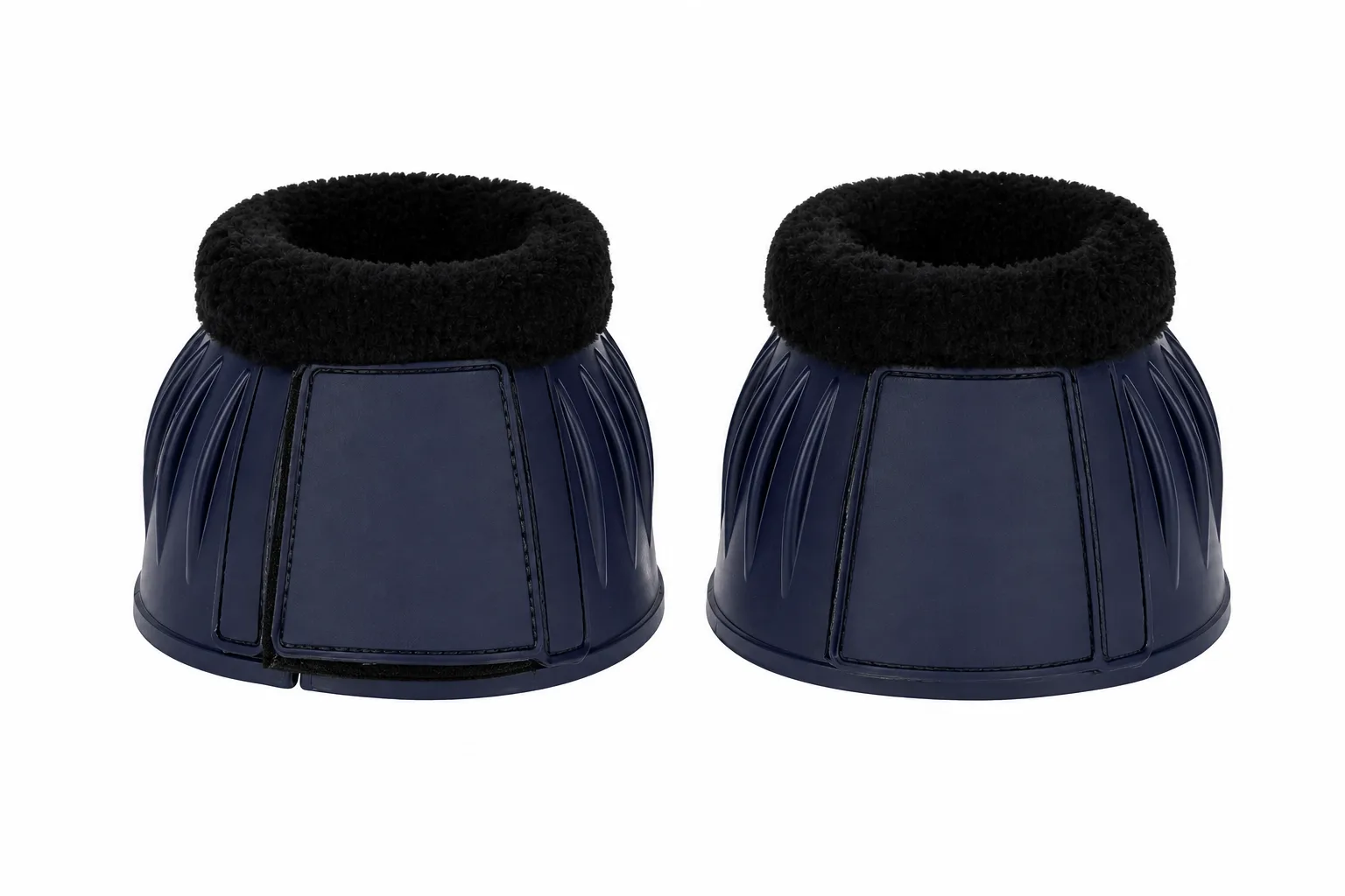 cloche illu