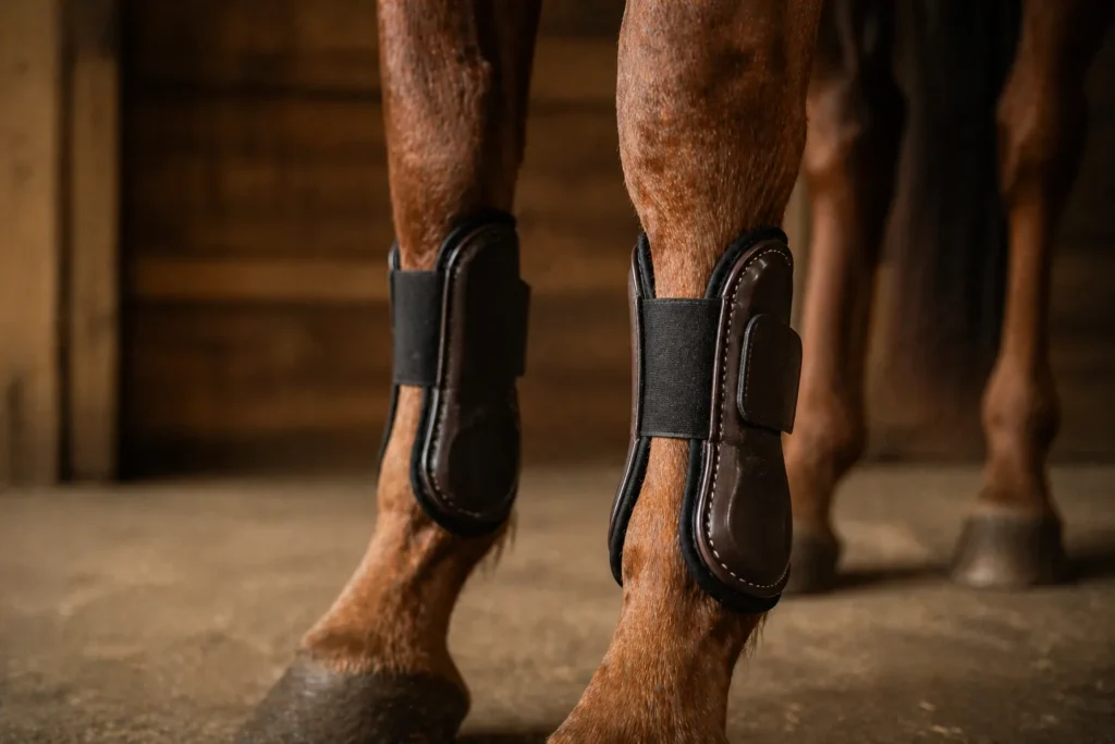 pillier protections