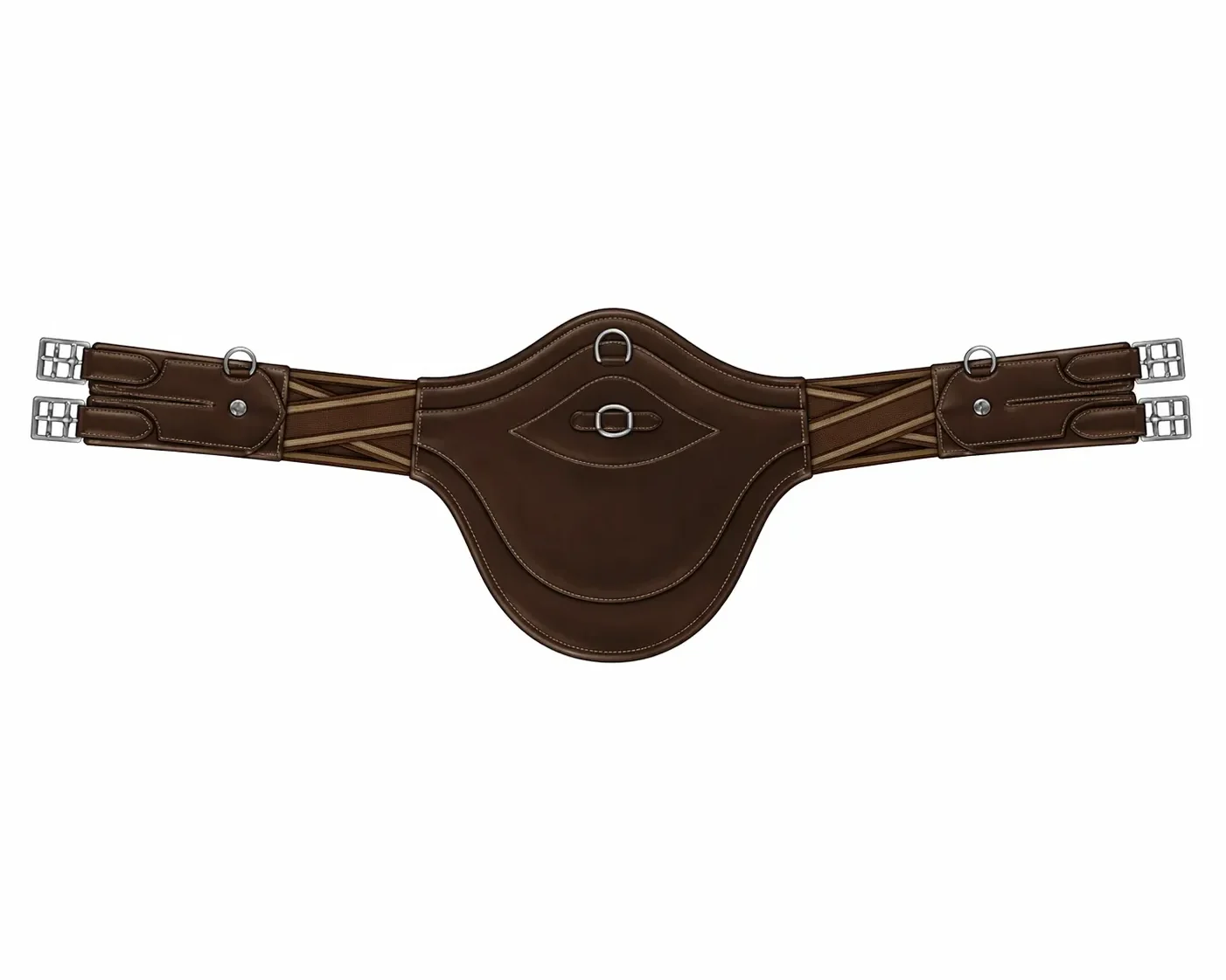 sangle bavette