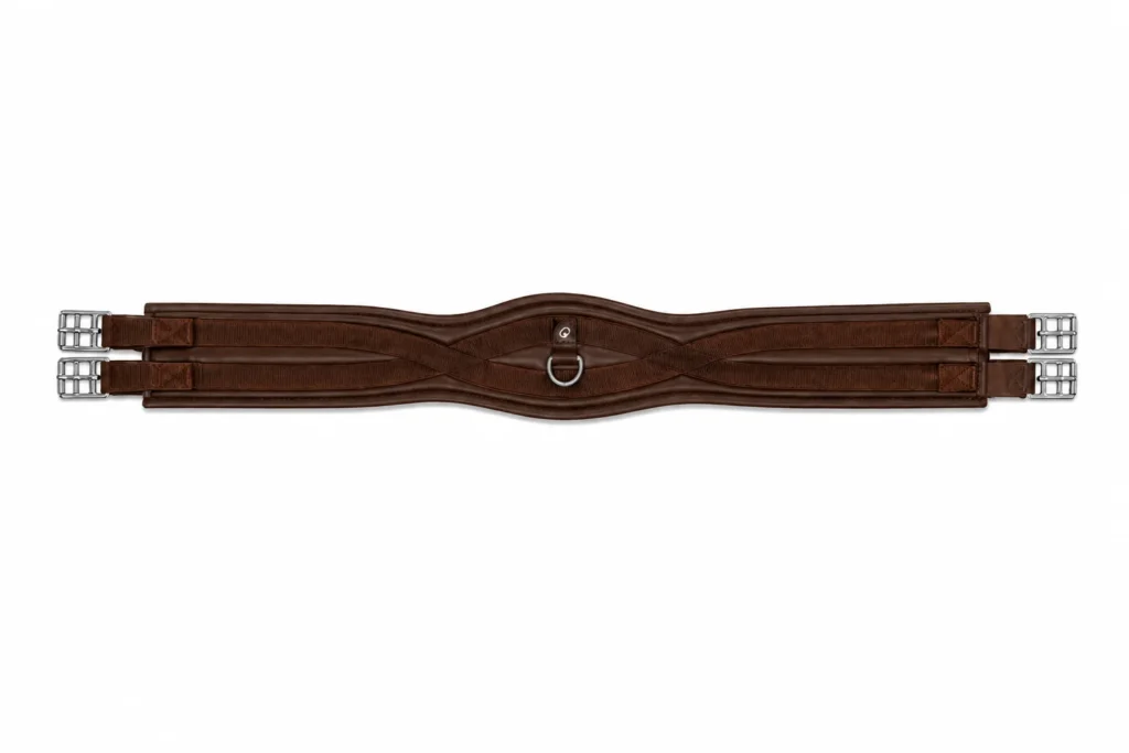 sangle droite (2)