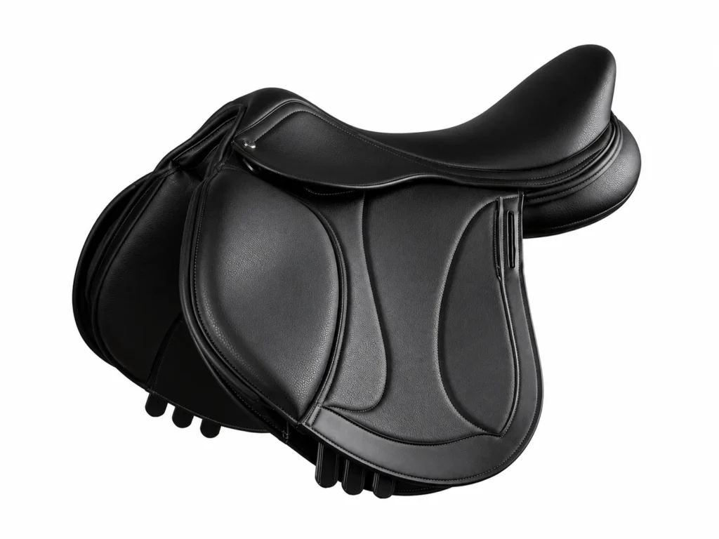 Quelle selle CSO choisir ? Guide complet pour bien acheter bastia cso selle