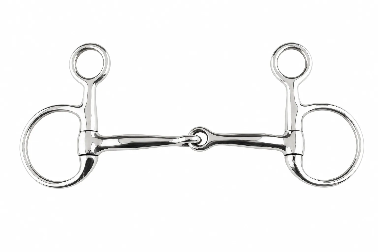 baucher illu