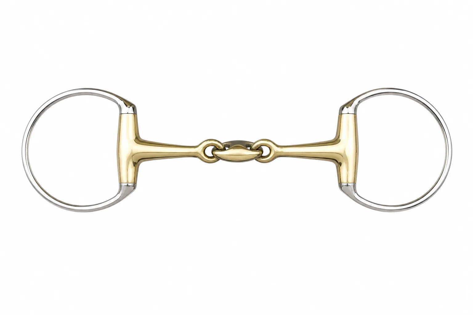 double brisure illu
