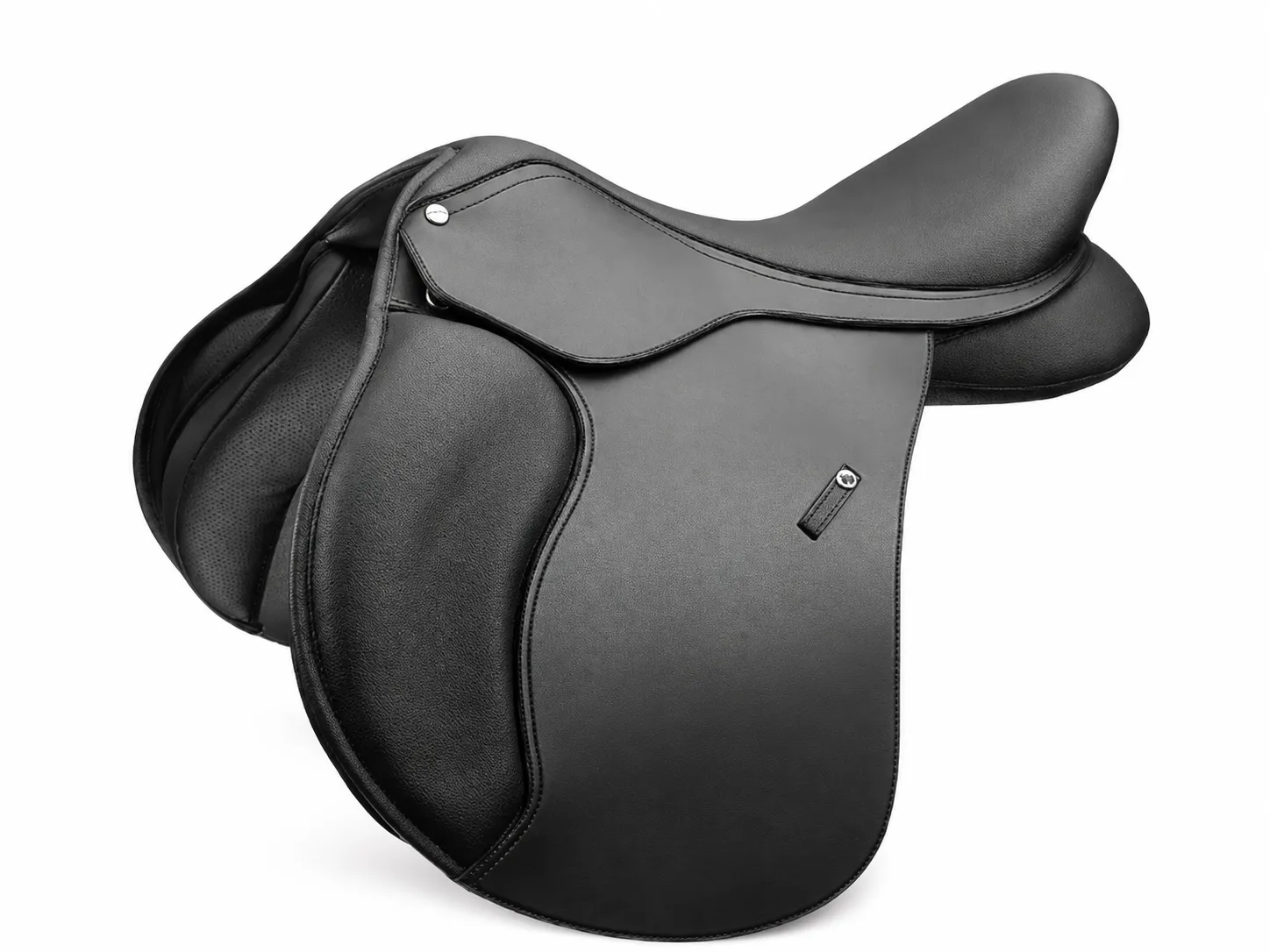 Selle Wintec 500 Mixte Hart