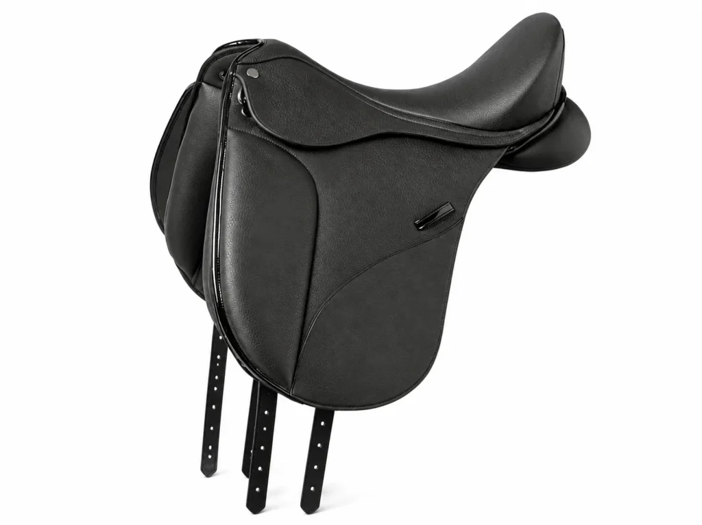 norton dressage