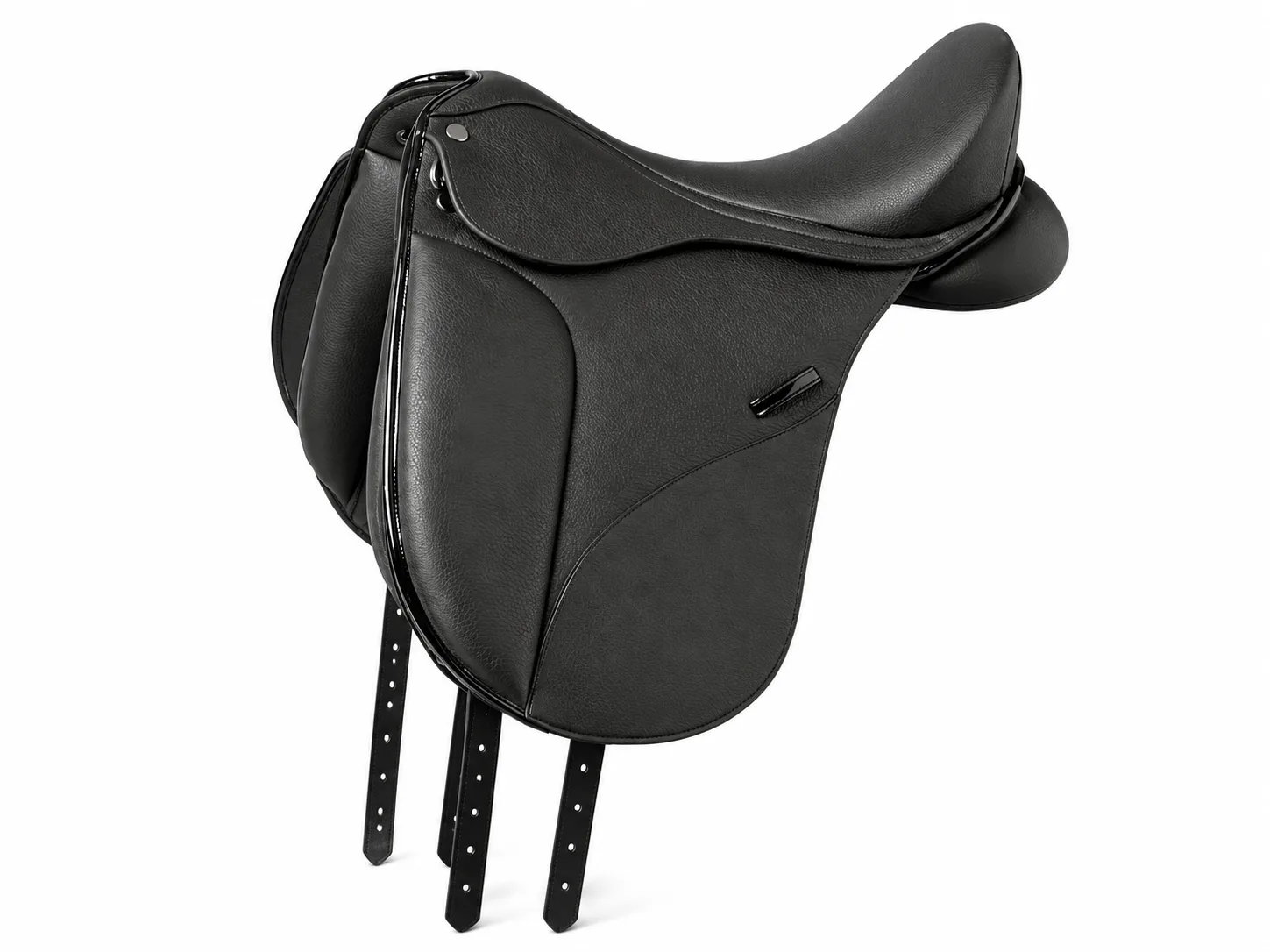norton dressage