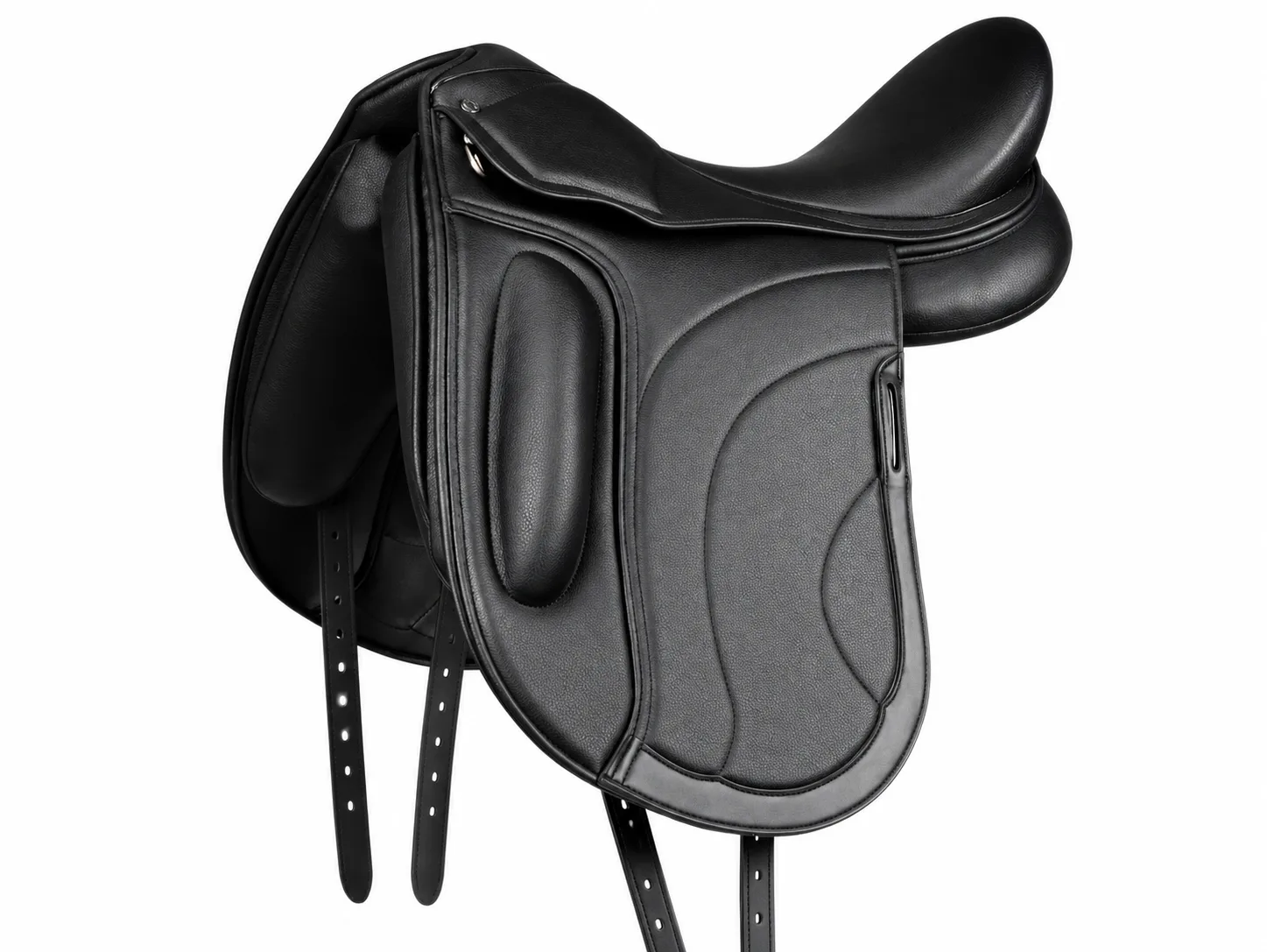 premier equine montpellier