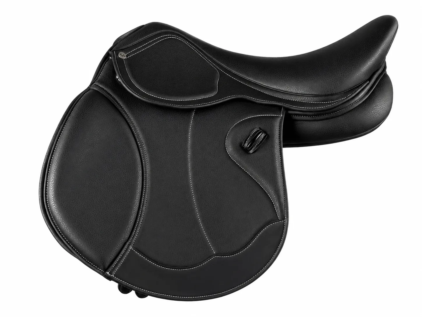 Quelle selle CSO choisir ? Guide complet pour bien acheter selle antibes