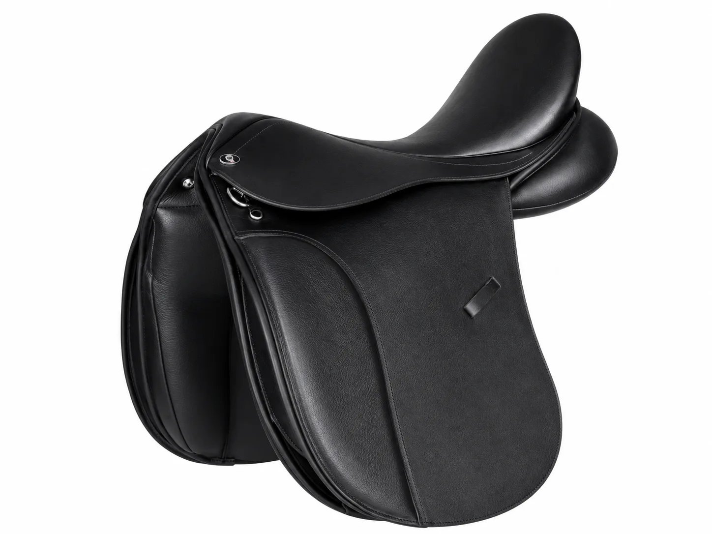 waldhausen comfort dressage