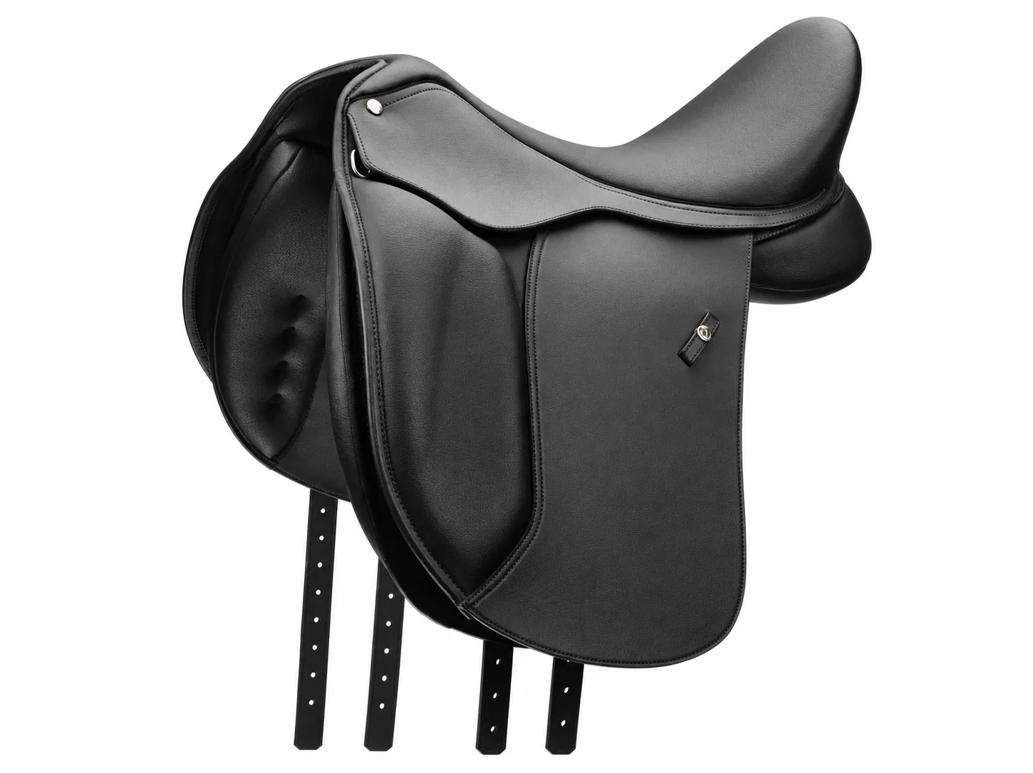 wintec 500 dressage hart