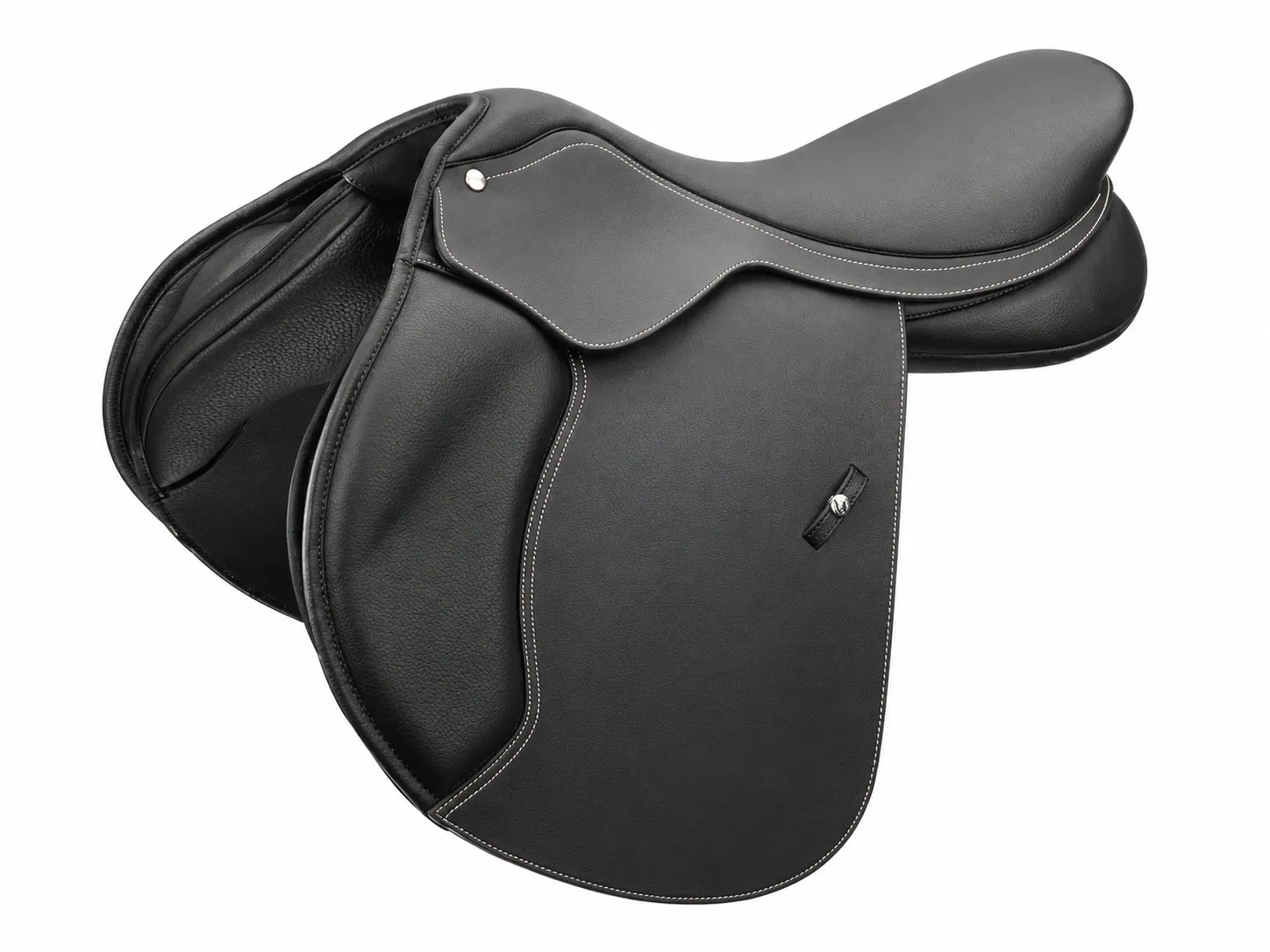 Quelle selle CSO choisir ? Guide complet pour bien acheter wintec 500