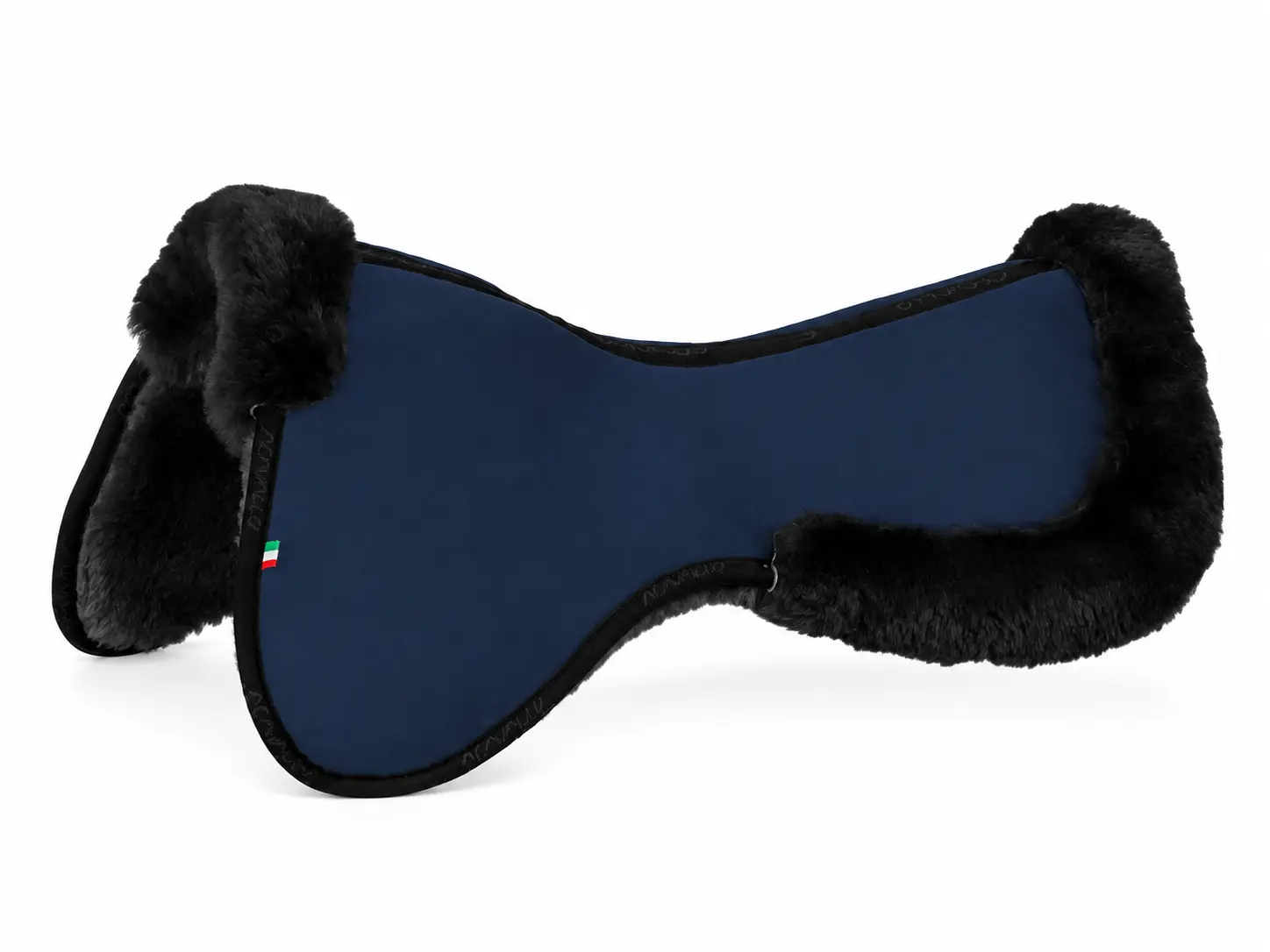 acavallo close contact memory mouton complet
