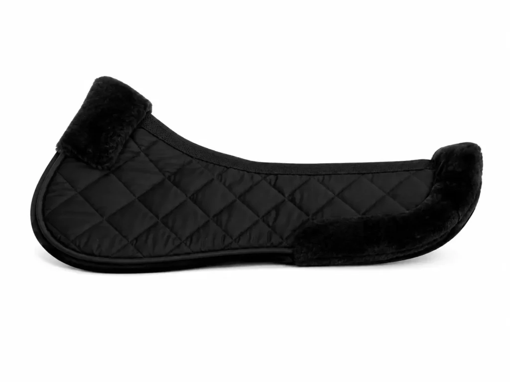 amortisseur fouganza 500