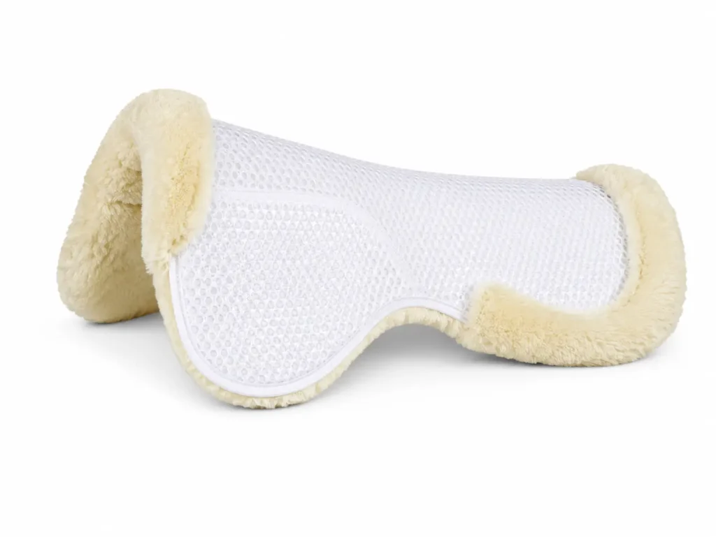 fouganza 500 polygel