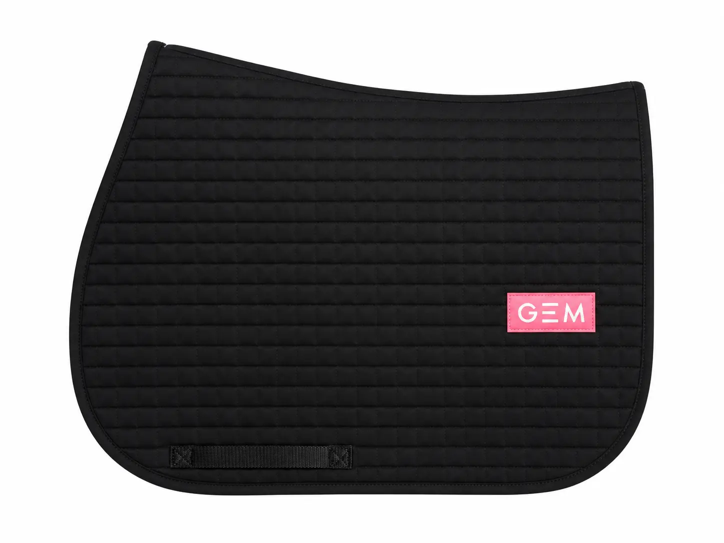 Quel tapis de selle choisir ? Guide d’achat tapis cso gem