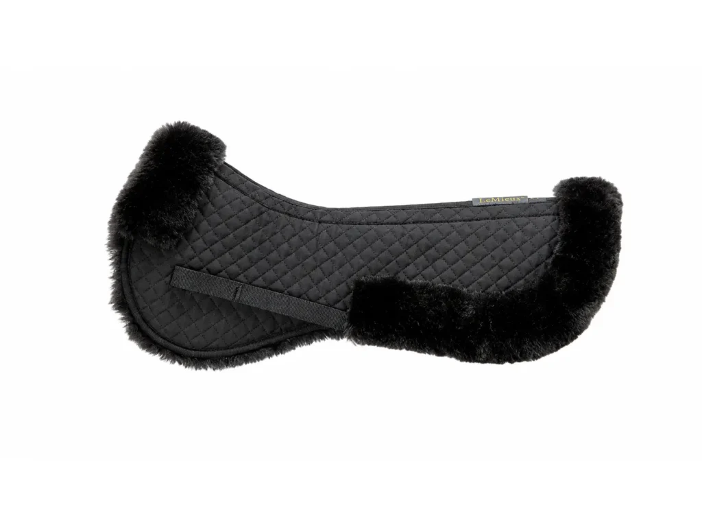amortisseur mouton (1)