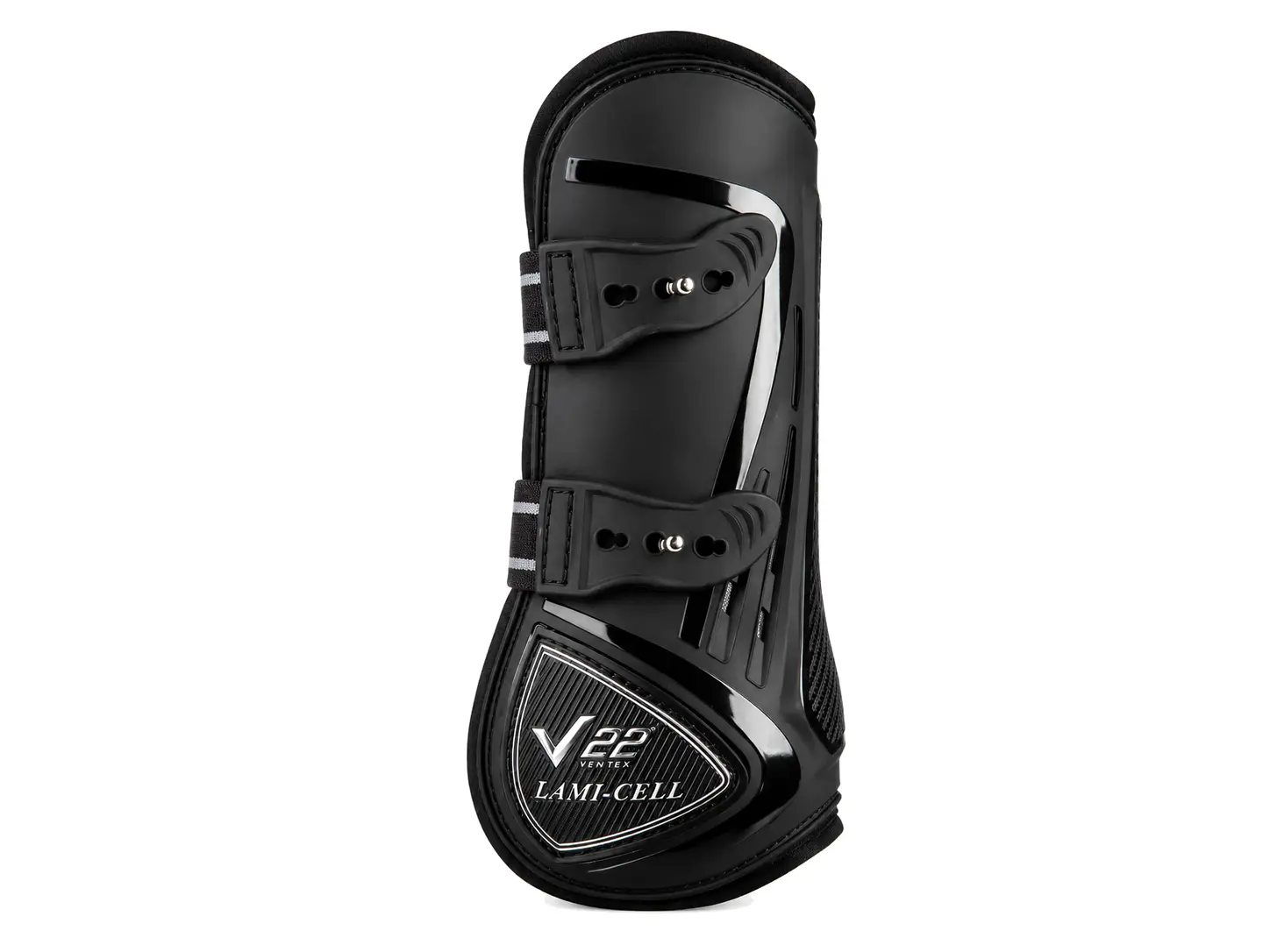 lami cell guêtres ouvertes v22