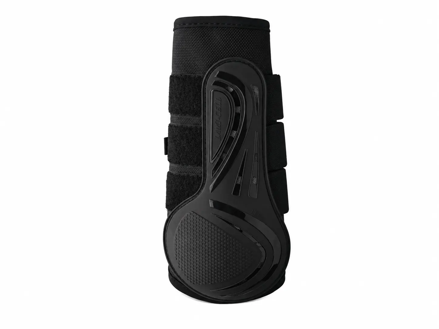 lamicell v22 brushing boots