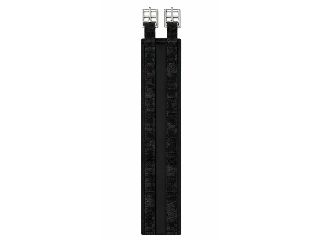 sangle de selle longue economic