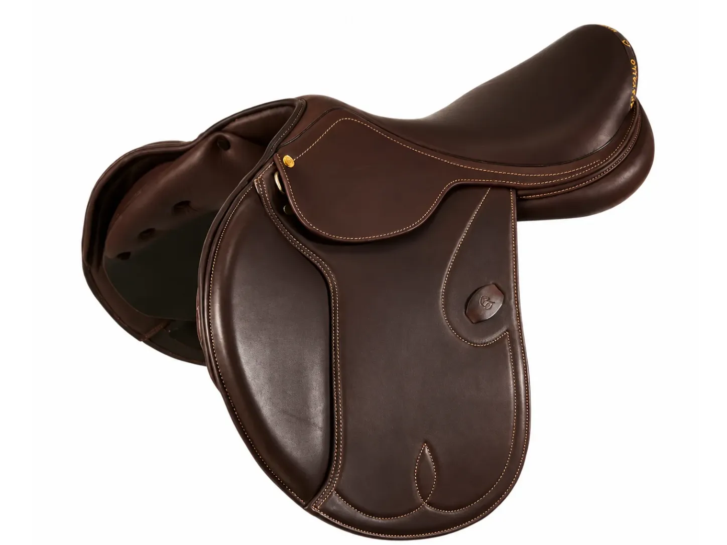 acavallo cso