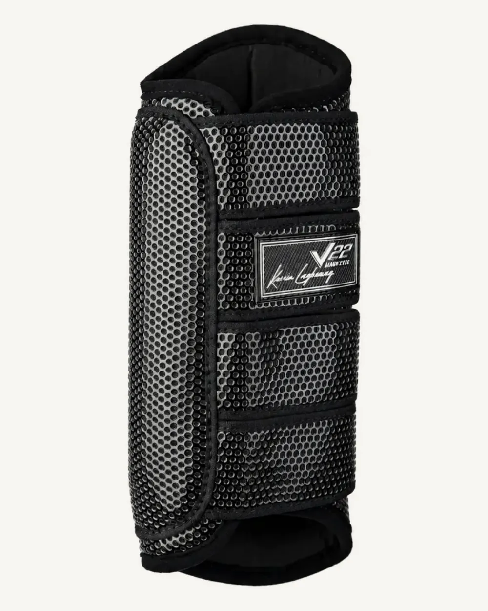guetre cross lami cell