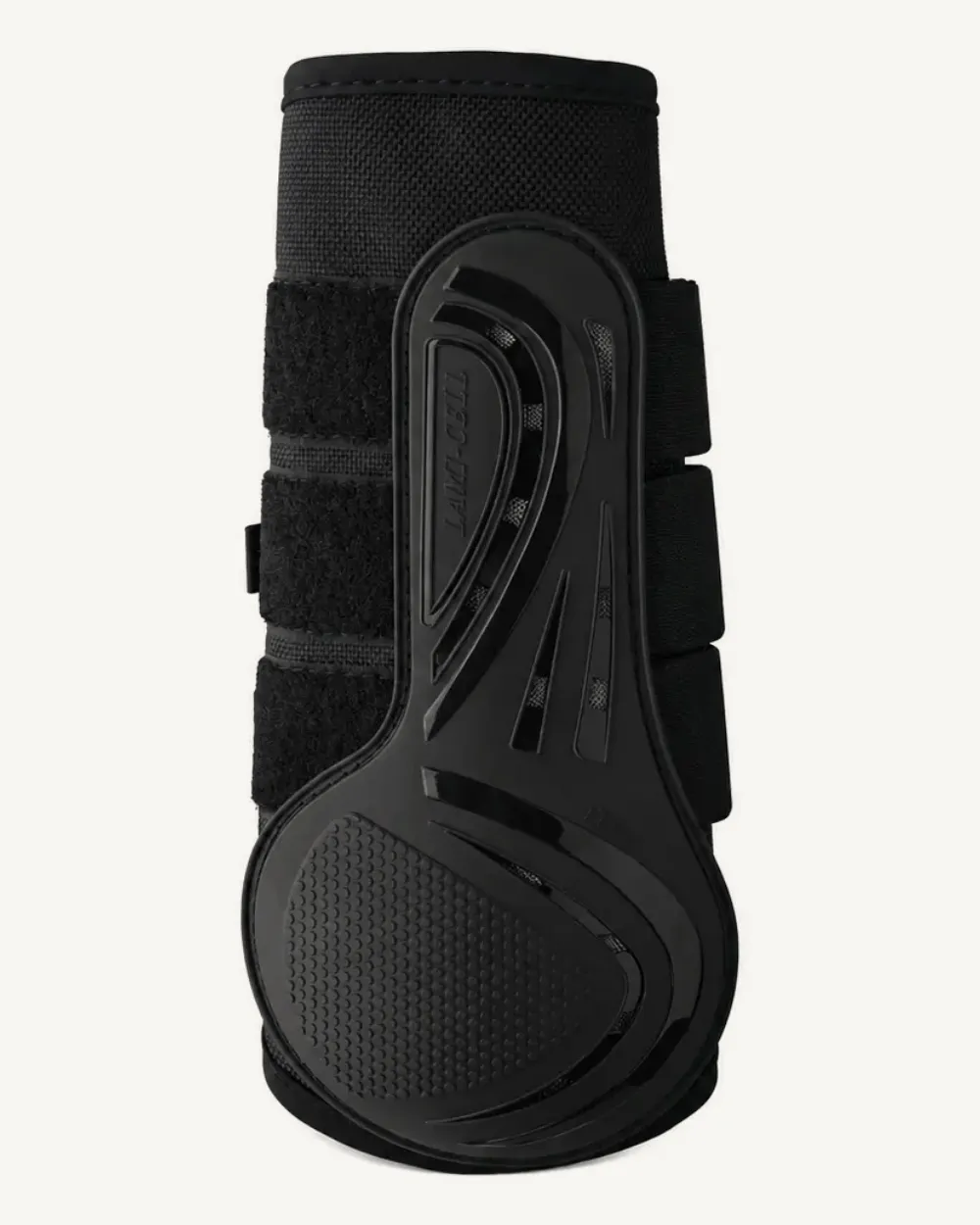 lamicell v22 brushing boots