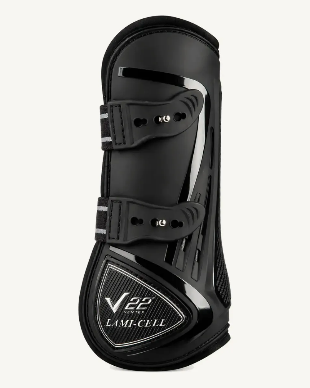 lami cell guêtres ouvertes v22