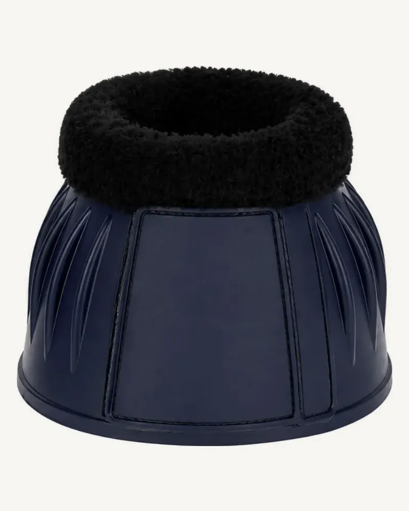 cloche illu