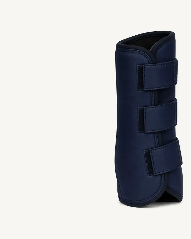 protection transport illu